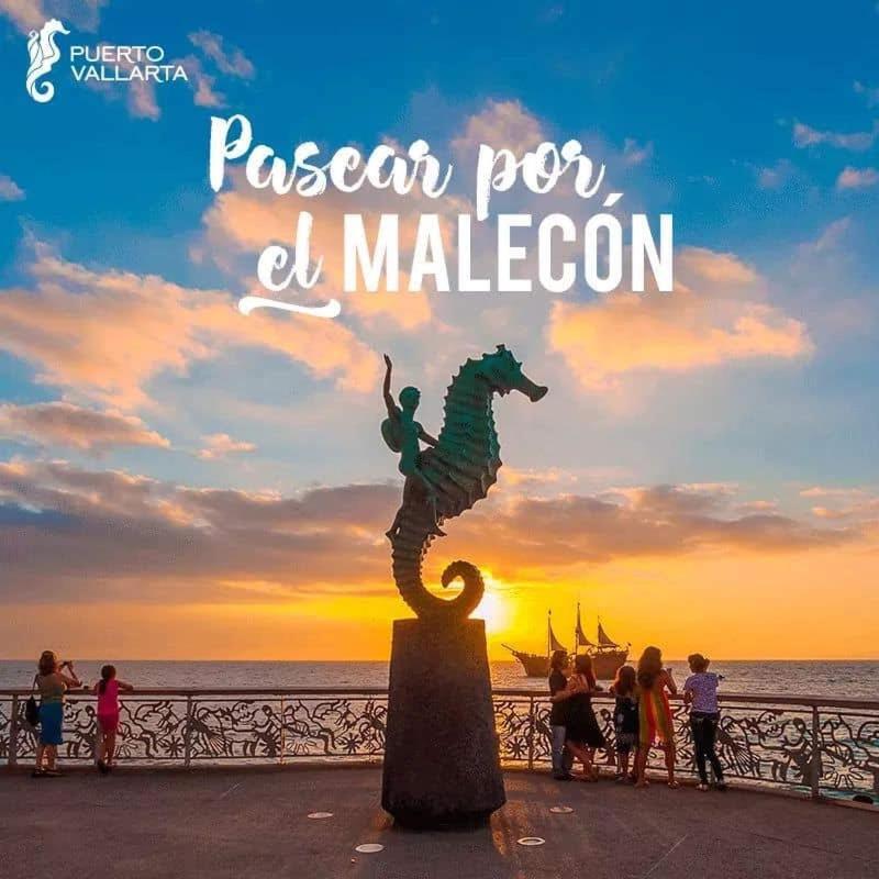 Departamento A 5 Minutos De Playa Mismaloya, Puerto Vallarta Esterno foto