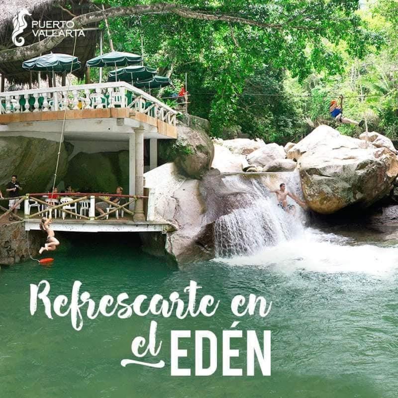 Departamento A 5 Minutos De Playa Mismaloya, Puerto Vallarta Esterno foto